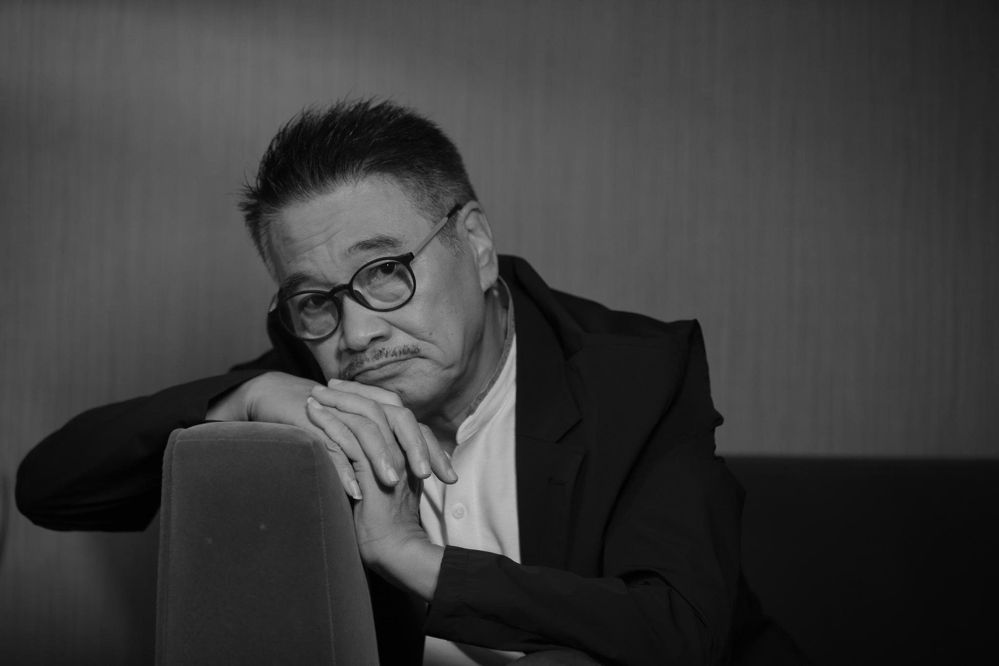 肝癌来的很“突然”？了解它的祸根和征兆，可以及早发现和治疗(图1)