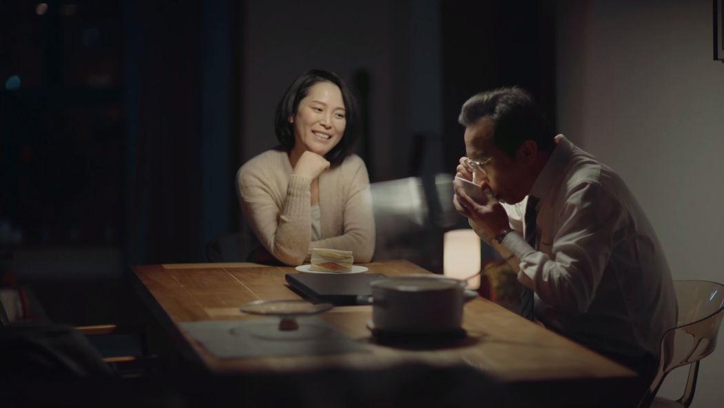 夏季天气炎热，肝火旺盛，多喝这些粥可以清肝养肝(图1)