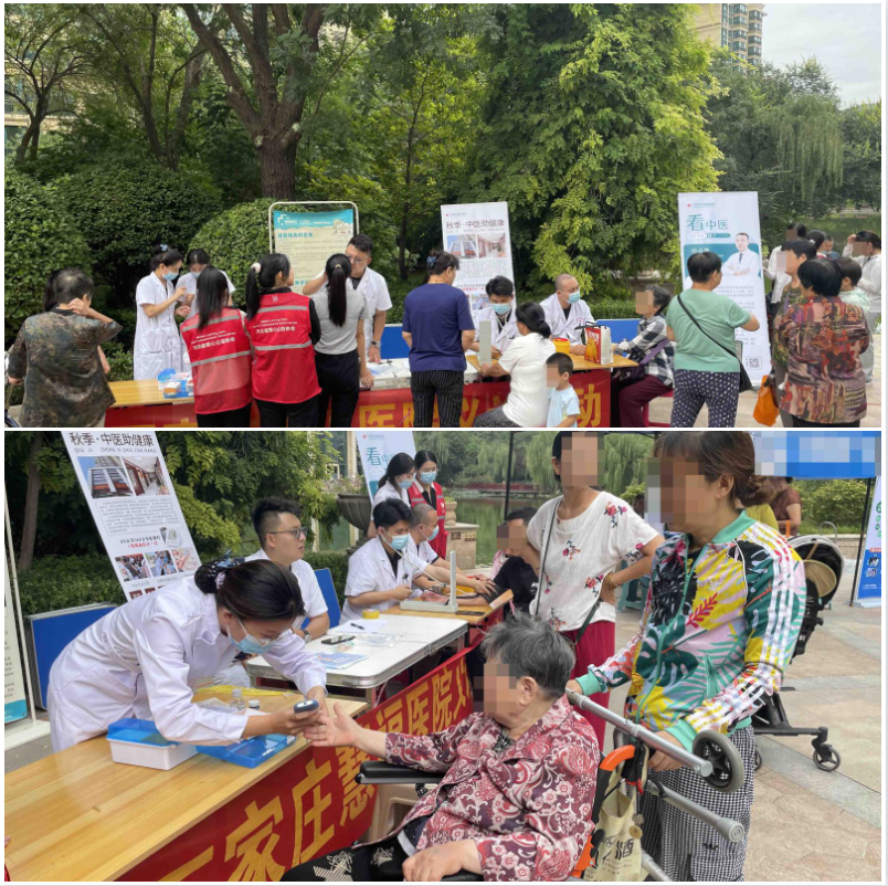 QQ图片20230923162401.png QQ图片20230923162401.png